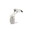 Autobest Fuel Pump Module Assembly, 2002 Ford Thunderbird  Right Liter: 3.9 & Cylinder: 8 & Block: V; F1333A - alternate 3