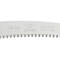 Samurai 13in 330mm Ichiban Curved Saw Replacement Blade 13115 - alternate 2