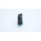 Mac Solenoid Valve 24V-Dc 35A-AAA-DDAJ-1KJ - alternate 3