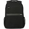 Targus 12-16 GEOLITE ECOSMART ADVANCED BACKPACK BLACK  16 TSB962GL - alternate 1