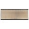 Premium Guard Engine Air Filter,  PA4838 - alternate 5