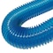 Rubber-Cal XPV 708, PV Flexible Duct, Blue, 2IN ID x 5FT 23-191-2-5 - alternate 3