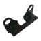 Komatsu BRACKET, KOMATSU OEM 21K-03-72910 21K-03-72910 - alternate 2