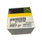 John Deere BUSHING, JOHN DEERE OEM AT153150 AT153150 - alternate 1