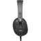 Harman Professional Solutions AKG Pro Audio Headphone K361 - alternate 3