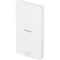 Netgear INSIGHT MANAGED WIFI 6 AX1800 DUAL BAND AX1800 OUTDOOR ACCESS POINT WAX610Y-100NAS - alternate 7