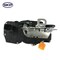 Skyward Automotive Products Door Lock Actuator Motor,  SK931304 - alternate 2