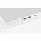 Thermaltake View 290 Case White CA11G00M6WN00 - alternate 4