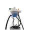 Autobest Fuel Pump Module Assembly, Chevrolet Captiva Sport 2.4L L4 2015-12; 3.0L V6 2012 F5047A - alternate 2