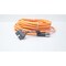 Siemens POWER CABLE 20M 6FX8002-5DS06 - alternate 2
