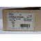 National FLEXIBLE HANGERS 1/2IN 112-284 - alternate 3