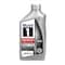 Mobil 1 Motor Oil 1 qt 122535 - alternate 1