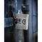 Squire Stronghold ST75S, 75mm Heavy-Duty Stronghold Stainless Steel Marine Grade Container Lock SQ-ST75S - alternate 3