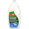 Seventh Generation Free and Clear Dish Liquid, 50 Fluid Ounce, 3PK 45151 - alternate 1
