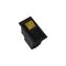 John Deere SWITCH, JOHN DEERE OEM TT207480 TT207480 - alternate 1