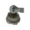 Komatsu SWITCH, 24V, OEM PB3438 - alternate 1