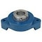 Timken NAU4LKBFLANGE208 FLANGEANGE BLOCK BALL BEARING NAU4LKBFL208 - alternate 2
