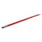 Mytee Products Hay Spear 49 in Bale Spear 3000 lbs Cap., Bale Spike Quick Attach for Tractors, 2PK HSPEAR-49-Rx2 - alternate 4