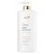 Dove Damage Therapy Daily Moisture Conditioner, 28 Fluid Ounce, 4PK 64350203 - alternate 2