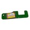 John Deere STRAP, OEM N239851 - alternate 1