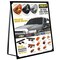 Pacer Perf Point Of Purchase Display 79-620 - alternate 2