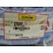 Tigerflex BLUE PVC WATER SUCTION HOSE 2IN 60FT FLEXIBLE TUBE AND HOSE S200X60 - alternate 2