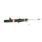 Kyb Gas Strut,  341351 - alternate 3