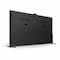 Sony 55 BRAVIA 4K HDR QD-OLED POST-PROD MON FWD55A95L - alternate 3