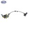 Skyward Automotive Products Door Latch Assembly,  SK839397 - alternate 2