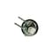 Autobest 03 Chev Express 3500-Savana 3500 6.0L Value Fuel Pump, F2585A F2585A - alternate 3