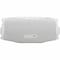 Jbl Charge 6 Waterproof Bluetooth Speaker, White JBLCHARGE6WHTAM - alternate 3