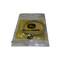 John Deere WASHER, JOHN DEERE OEM AT322065 AT322065 - alternate 1