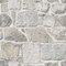 Chesapeake Axelle Light Grey Stone Wallpaper 4072-70042 - alternate 1