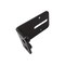 Agco BRACKET ASM, AGCO OEM 559641D1 559641D1 - alternate 2