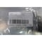Argo Hytos EXAPOR MAX 2 HYDRAULIC FILTER ELEMENT V3.0817-03 - alternate 3