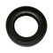 John Deere SEAL, JOHN DEERE OEM 811040400 811040400 - alternate 3