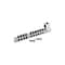 Eaton Loadcenters and Panelboards GBK1020CS - alternate 1