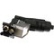 Standard Ignition Standard Motor Products, Oil Fltr Housing Ass,  OFH104 - alternate 2