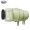 Skyward Automotive Products Power Steering Reservoir,  SK603A85 - alternate 2