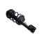 Fcs Struts Suspension Strut And Coil Spring Assembly 2331796L - alternate 3