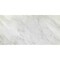 Daltile Gamma 12'' x 24'' Natural Stone Wall and Floor Tile 8.00 SQFT per Carton, 6PK M34112243/8PL - alternate 2