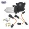 Skyward Automotive Products Window Motor Kit,  SK742141 - alternate 1