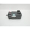 Siemens SERVO MOTOR 3000RPM 3.5NM 270V-AC 3PH 1FT6061-1AF71-3AG0 - alternate 1
