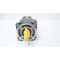 Allen Bradley SERVO MOTOR 5.4KW 4000RPM 172LB-IN 460V-AC 3PH MPL-B540K-SJ74AA - alternate 2