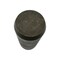 Agco PLUG, AGCO OEM 158348A 158348A - alternate 2