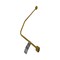 Caterpillar TUBE AS, CATERPILLAR OEM 4330018 4330018 - alternate 1
