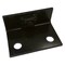 Cnh BRACKET, CNH OEM 430455A1 430455A1 - alternate 3