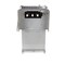 Brah Electric , Direct Replacement for XL-U Series Type UV 100A 240V 4W Fusible Type Bus Plug BUV3210NW - alternate 3