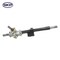 Skyward Automotive Products Rack And Pinion Steering Pinion Shaft,  SK24500 - alternate 2