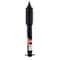 Kyb High Pressure Monotube Gas Shock,  555604 - alternate 1